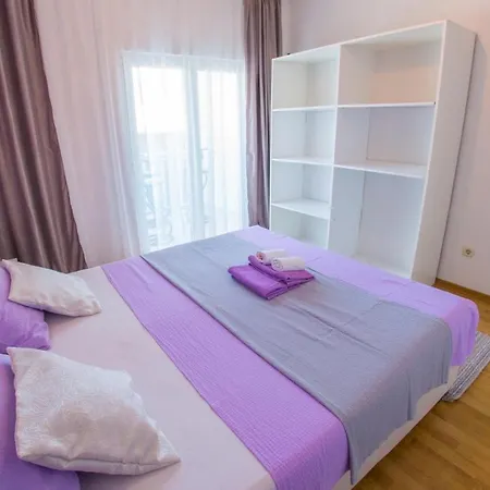 Luxury Horizon Blagaj